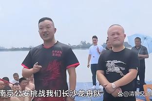 曾令旭：湖人季中赛夺冠后明显能量感不足 需客观看待其目前状态