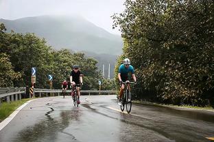 雷竞技电竞预测